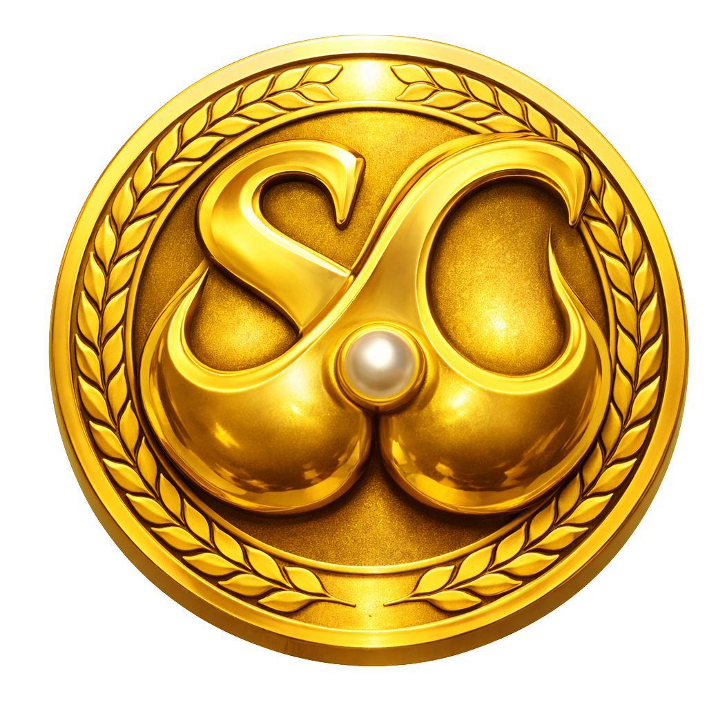 SmartSave, ShasteCoins and shops form the shared progression stack