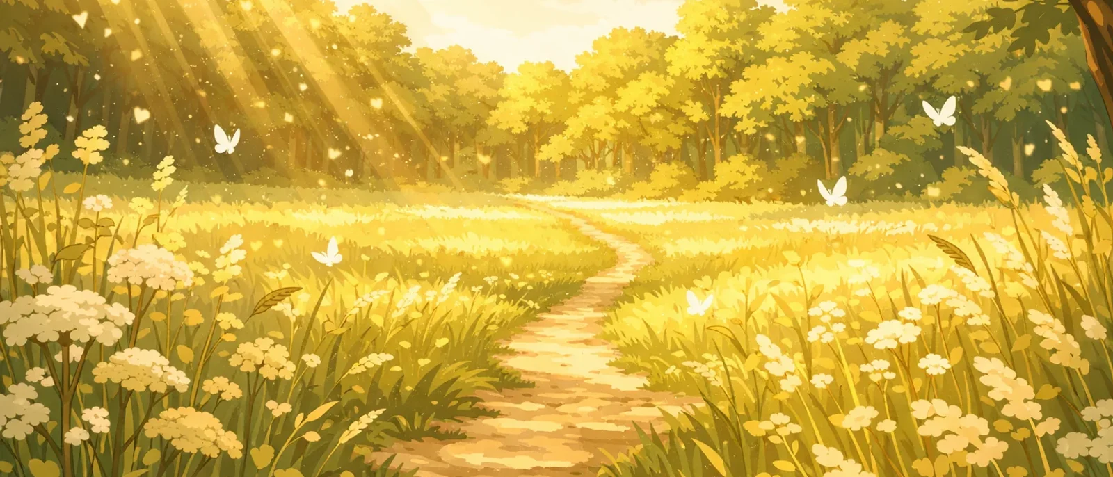 Chimera Haven gameplay preview