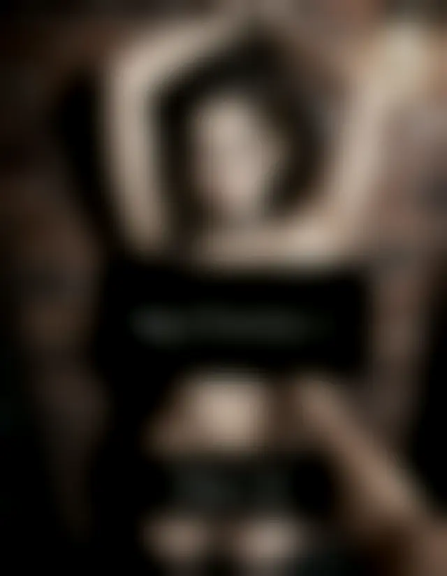 EroToy Game - Tap Frenzy 1 release cover with a character posed against a brick wall.